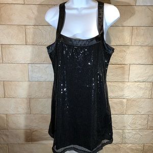 MOTIVI DANCING TOP!!